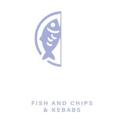 Alexandra Fish And Chips & Kebabs logo.