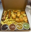 Family Box 1