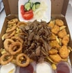 Family Box 4