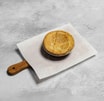 Pie (Sml)