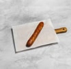 Sausage