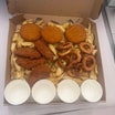 Family Box 6