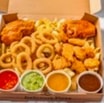 Family Box 2