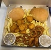 Family Box 3